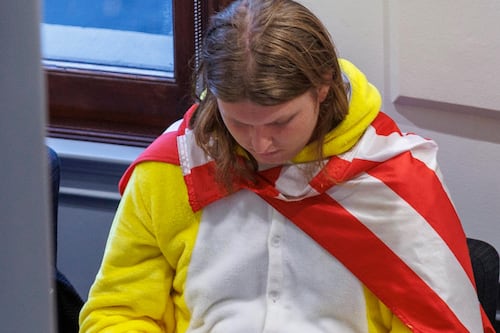 Readers Respond to the Portland Chicken