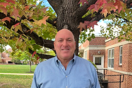 Catholic Church Pays for Sexual Abuse Victim’s Psilocybin Therapy in Oregon