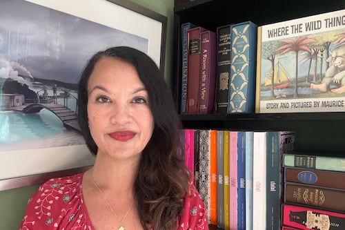 Leaving It Up to the Locals Impedes Oregon’s Much-Needed Reading Recovery