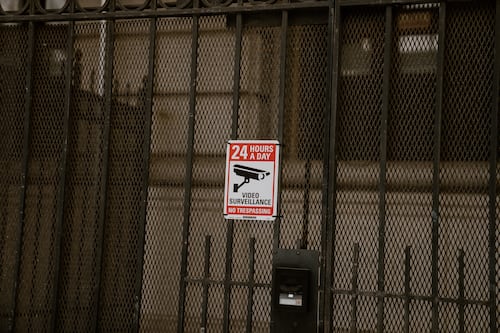 Pearl District Landlord Threatens to Sue City Over Homeless Shelter