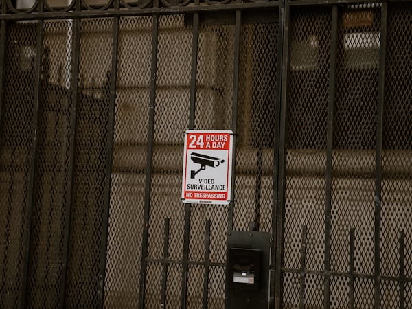 Pearl District Landlord Threatens to Sue City Over Homeless Shelter