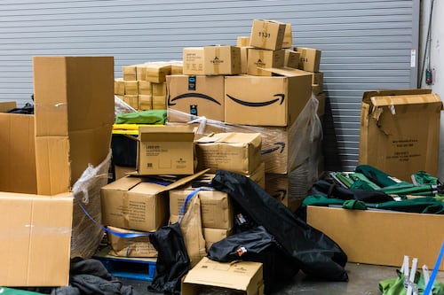 Readers Respond to the Evolution of Multnomah County’s Budget