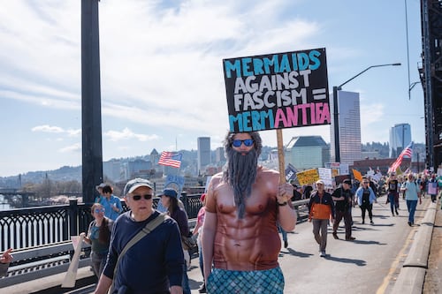 Did the U.S. Supreme Court Change the Way We Get Our Ballots?