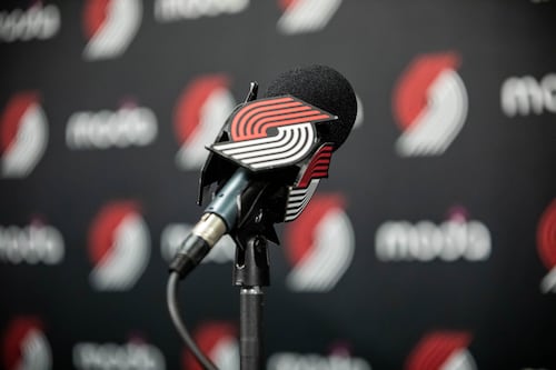 Readers Respond to the Arrest of Chauncey Billups