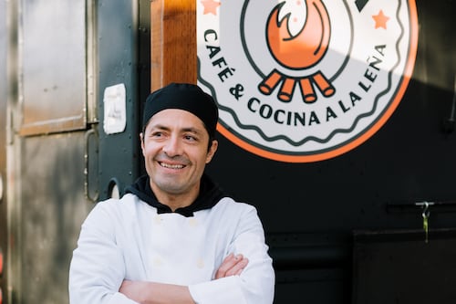 Reeva Closes Indefinitely After Co-Owner Denied Reentry to the United States