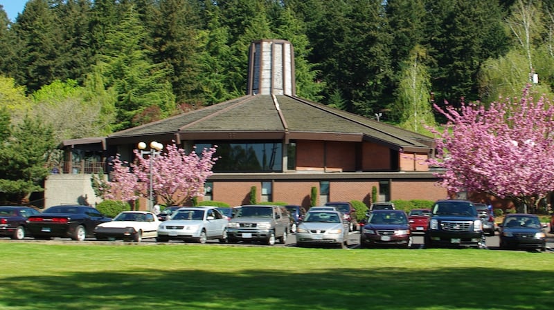 Warner Pacific Receives Some Funding to Sustain a Jeopardized Teaching Scholarship