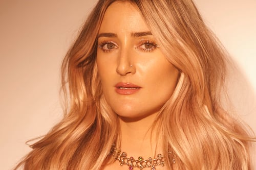 What to Do in Portland (Dec. 3–9)