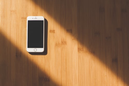 In Oregon and Beyond, a Built-Out Crisis Hotline Shows Promising Results
