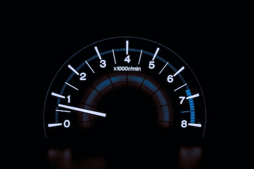 Go Girl Ride Wants to Make Women and Nonbinary Passengers Feel More Comfortable When Calling for a Lift.