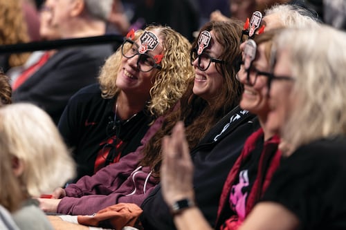 Your New Traditions as a Portland Fire Fan
