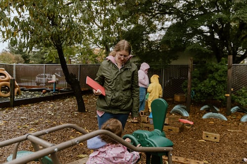 County Commissioners Gear Up for Complicated Discussions Around Preschool for All’s True Costs