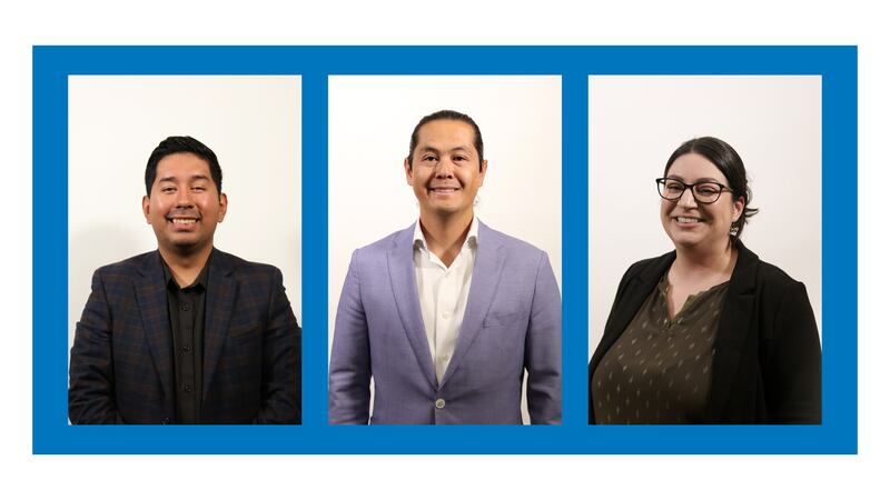 WW’s Fall 2024 Endorsements: Oregon House