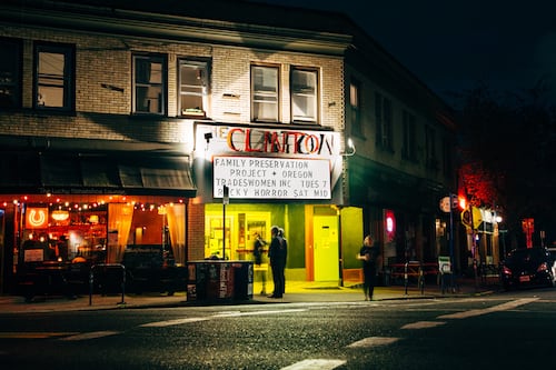 What to Do in Portland (Aug. 20–26, 2025)