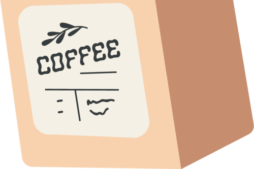 Extracto Coffee Roasts Single-Origin Beans on a 1951 Cast-Iron UG22 Probat That’s Visible (and Often in Use)