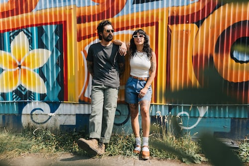 Northwest Portland Welcomes High-Quality Performance Brand DUER, and a Portland-Perfect Partnership