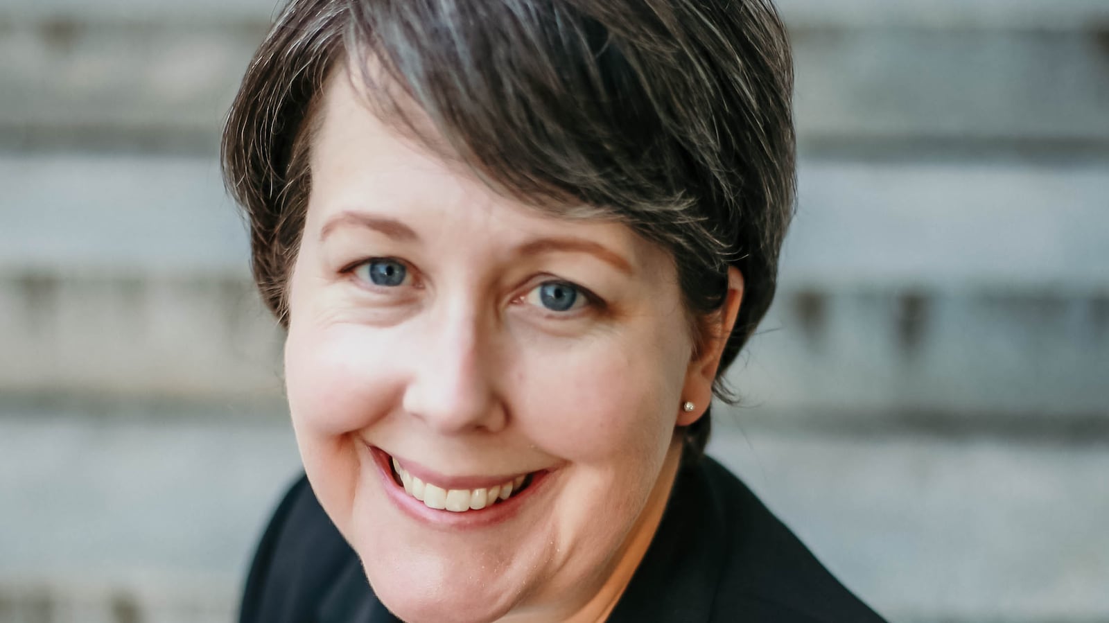 Kotek Names Betsy Imholt State’s Top Bureaucrat