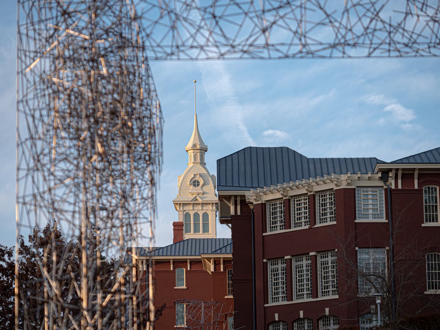 How Oregon’s Broken Mental Health System Failed Vashon Locust