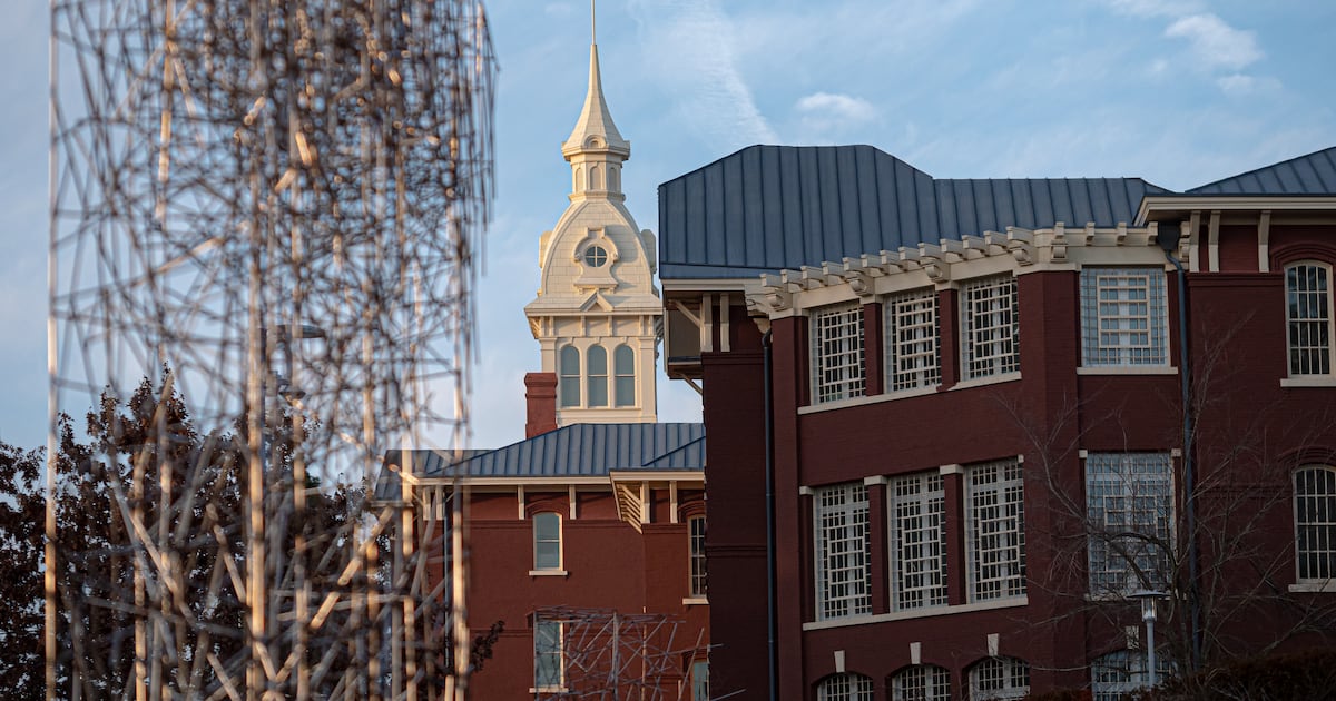 5MKINB5W4VF73HTVQCSTW53R2U.jpg?smart=tru