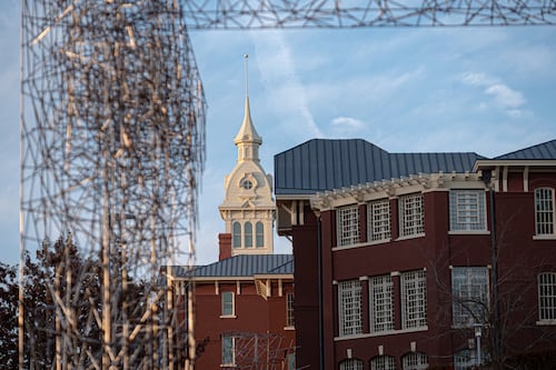 Oregon’s Plan for Fixing Its Mental Health System: Build More Beds, Get More Workers