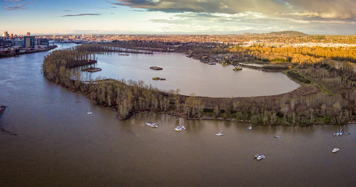 5VVNJJPFMZCI3FF5C7EFCNLEGE.jpeg?smart=tr