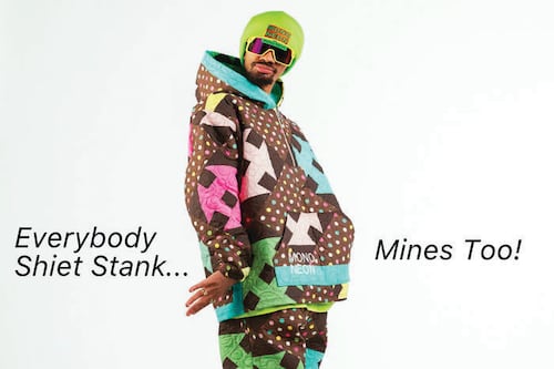 Shows of the Week: MonoNeon Shows Why Prince Chose Him