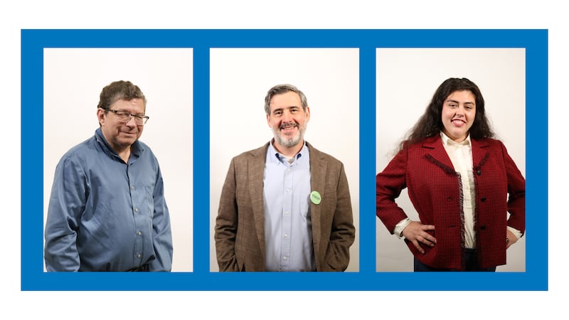 WW’s Fall 2024 Endorsements: Portland City Council District 3