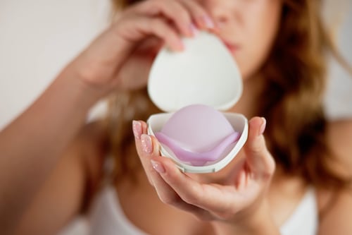 Let’s Talk About Birth Control