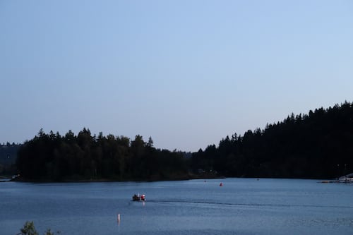 Four of Oregon’s Six U.S. Representatives Vote Against Making Daylight Saving Time Year-Round