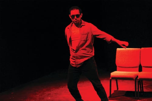 Fertile Ground Fetes Its Biggest Year Yet