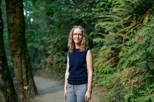 Our History Lessons Go Viral