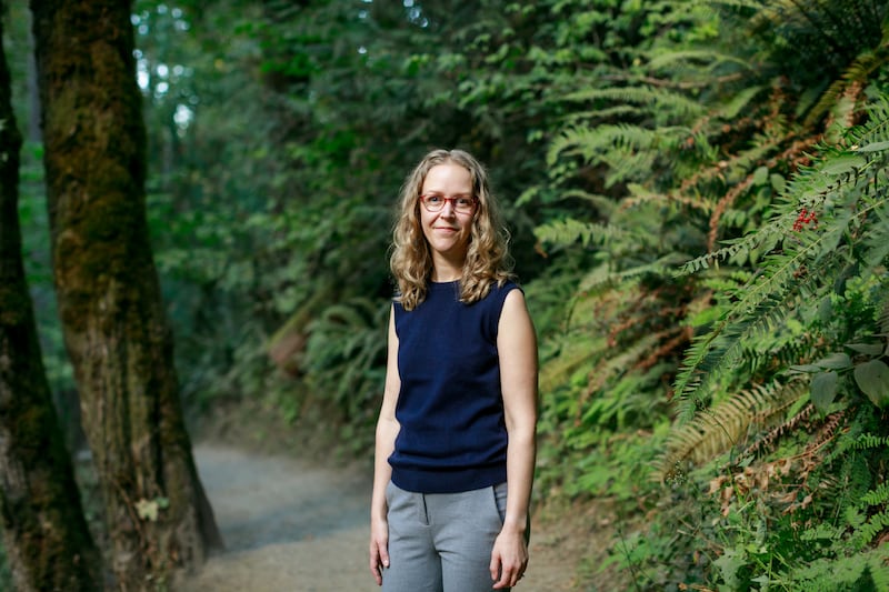 Our History Lessons Go Viral