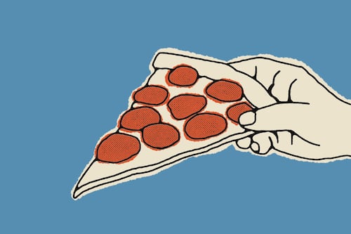 Turning Tables: Prettyboy Pizza and Sleepover Pizza Are Among Portland’s Newest Pizzerias