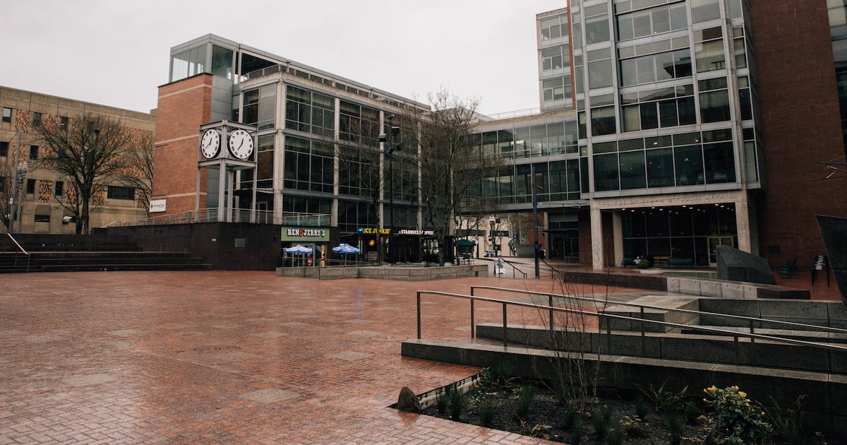 6JFIWHBMNJWQVKVSXRCWU5SFJY.jpg?smart=tru