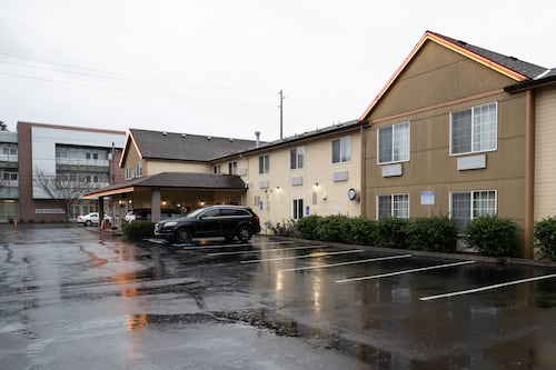 Sunstone Way Undergoes Routine—but Well-Timed—Investigation by Multnomah County