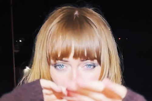 Shows of the Week: Ninajirachi Is a Citizen of the Internet