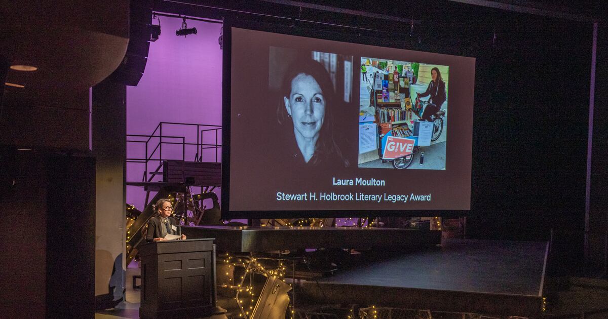 6PNMVHOMJ5FWNMDEC3QA3I4VDM.jpg?smart=tru