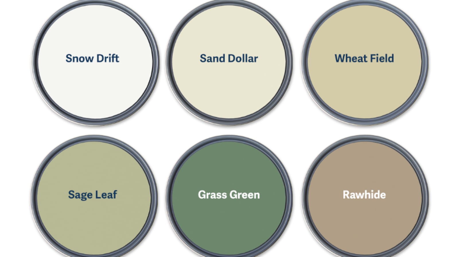 MetroPaint Recycling Program to Shutter at Year’s End