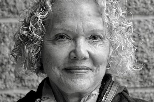 Portland Police Union Endorsements Quietly Roll In