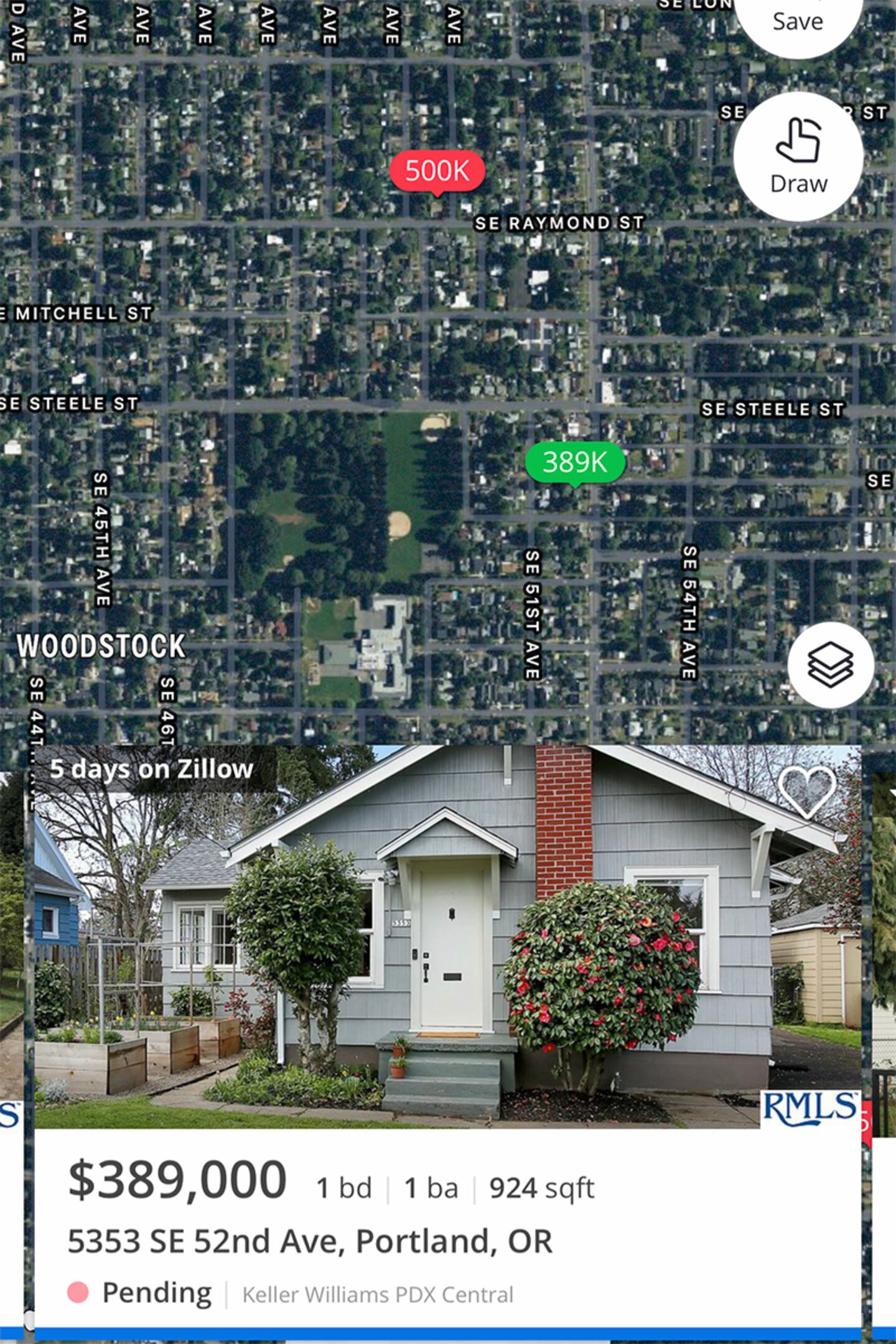 Zillow Portland Tn - z32bh3y