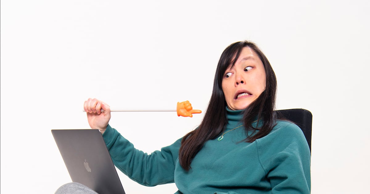 Nine Comedy Showcases Worth Checking Out