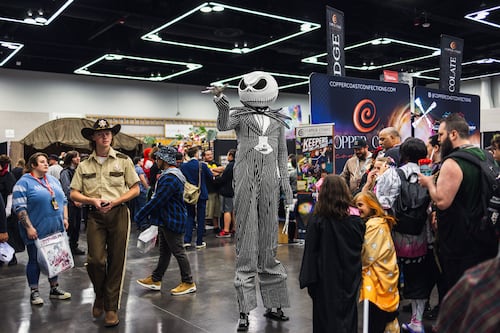 What to Do in Portland (Sept. 3–9, 2025)