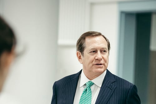 Some Members of Kotek’s Prosperity Council Unhappy About Tax Change