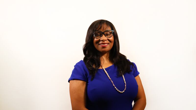 WW’s Fall 2024 Endorsements: Federal