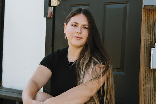 What East Portland Wants