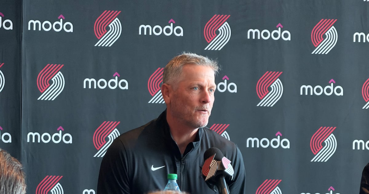 Tom Dundon Objects to Questions About His “Skin in the Game” for Arena Overhaul