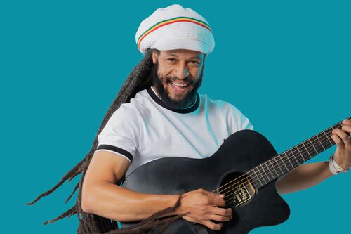 Find the Soundtrack to Your New Normal as a Parent