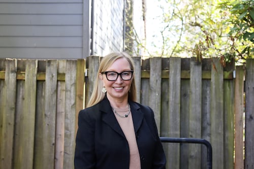 Some on Portland School Board Express Distaste for District’s Emerging AI Agenda