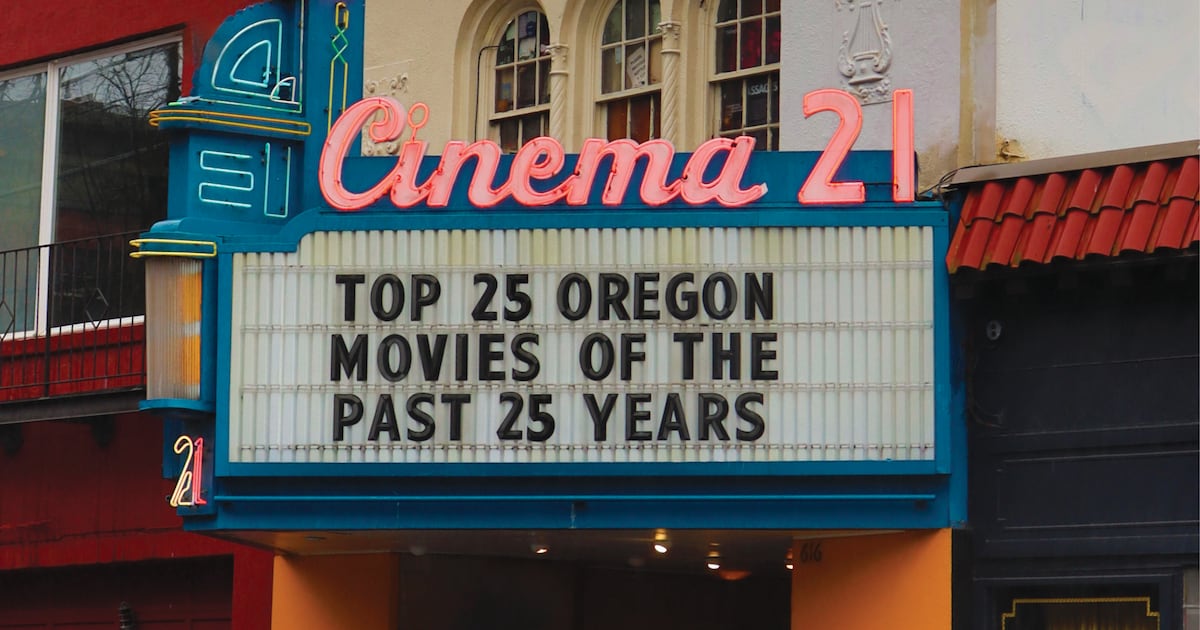 7KFIJX2VCND45P42IS3BJLGIBQ.jpg?smart=tru