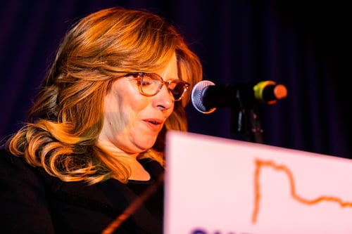 Kotek Raises Money, Drazan Stays Mum