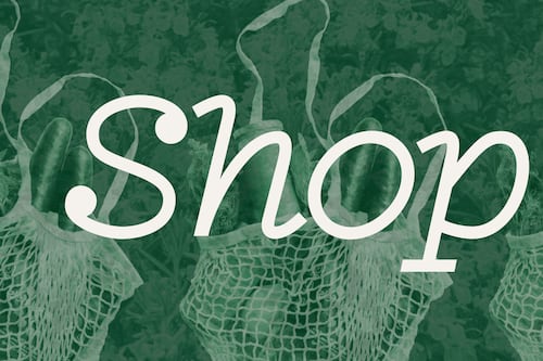 Our Top Green-Living Picks for Where to Shop